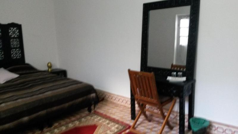 Riad Medina มาร์ราเกช ภายนอก รูปภาพ
