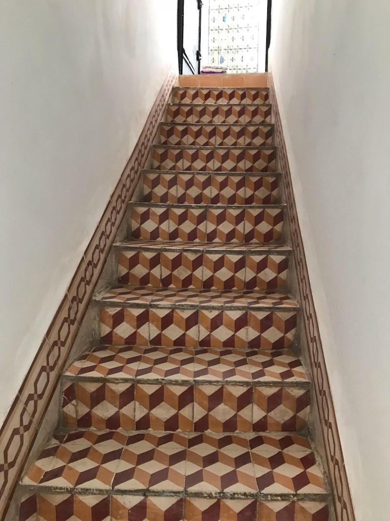 Riad Medina มาร์ราเกช ภายนอก รูปภาพ