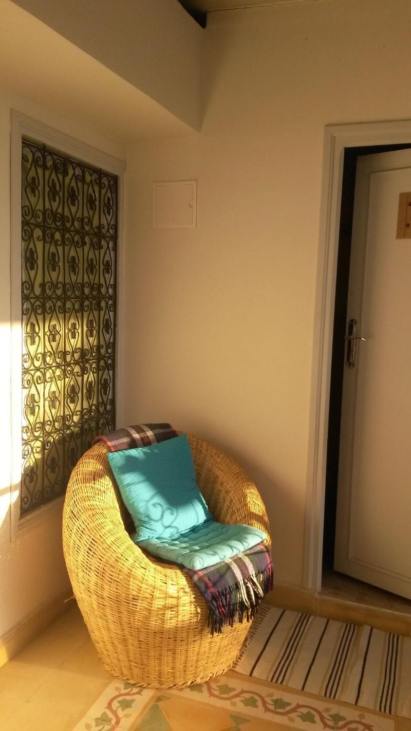 Riad Medina มาร์ราเกช ภายนอก รูปภาพ
