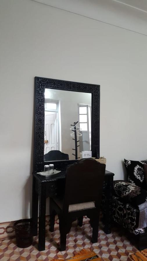 Riad Medina มาร์ราเกช ภายนอก รูปภาพ
